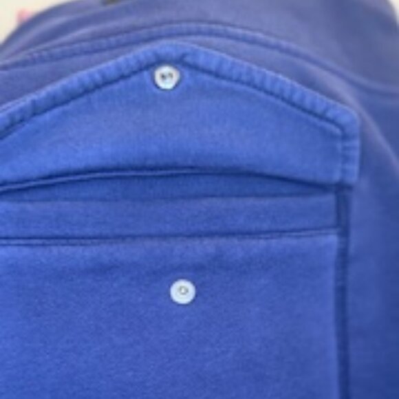 Puma Sweat Pants - Picture 4 of 7